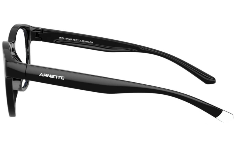 ARNETTE AN7290U - 2900 - 2 - Skyoptic.gr ARNETTE AN7290U - 2900 - 2