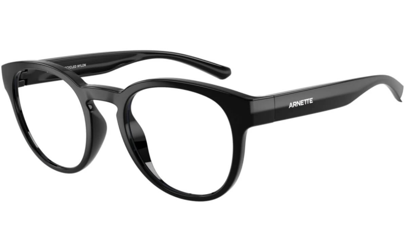 ARNETTE AN7290U - 2900 - 1 - Skyoptic.gr ARNETTE AN7290U - 2900 - 1