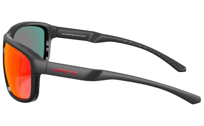 ARNETTE AN4374 - 29006Q - 2