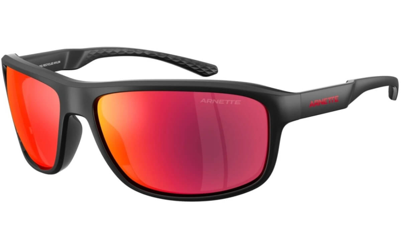 ARNETTE AN4374 - 29006Q - 1