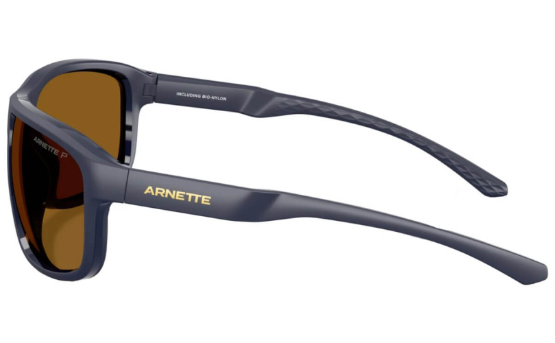ARNETTE AN4374 - 276283 - 2