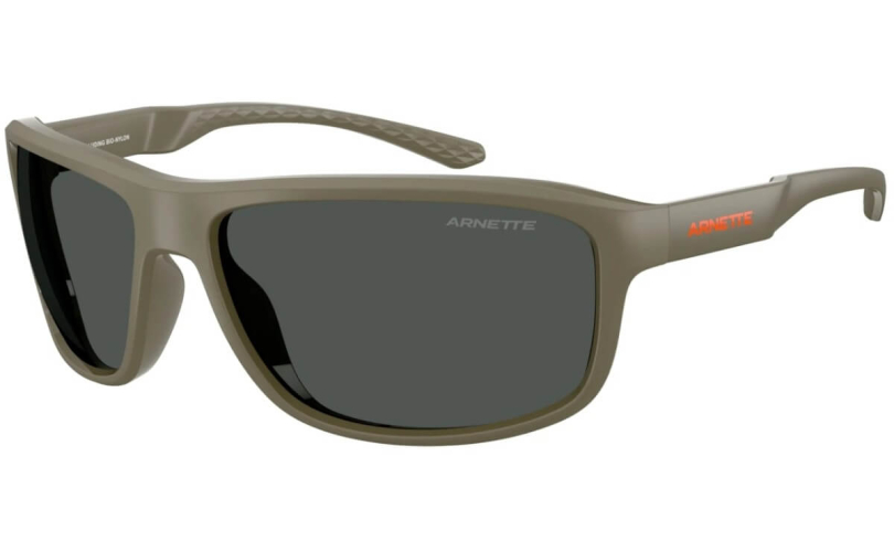 ARNETTE AN4374 - 302887 - 1