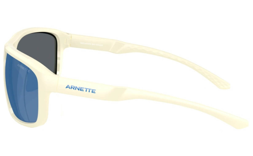 ARNETTE AN4374 - 302955 - 2