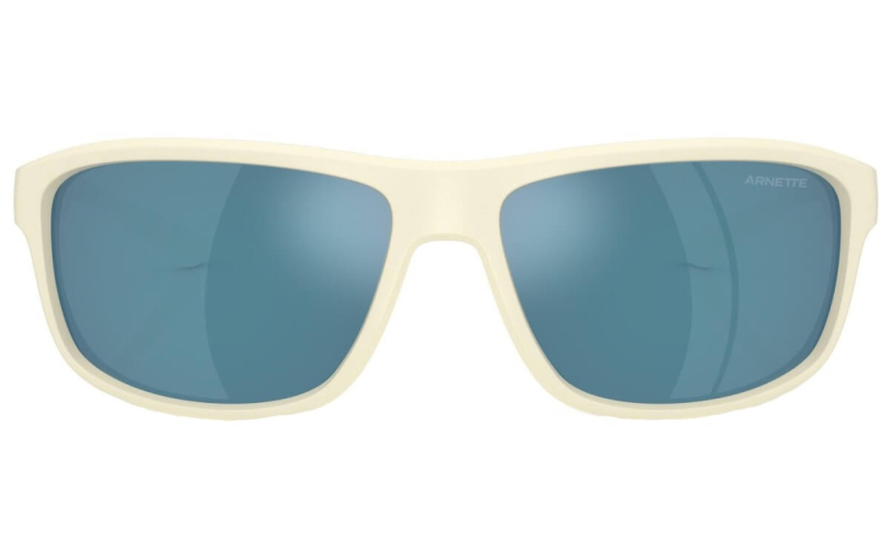 ARNETTE AN4374 - 302955 - 3