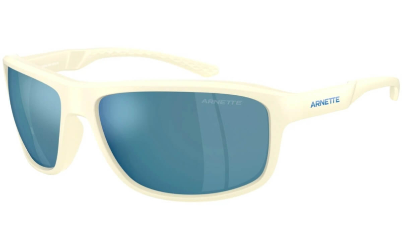 ARNETTE AN4374 - 302955 - 1