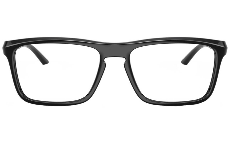 ARNETTE AN7288 - 2900 - 3