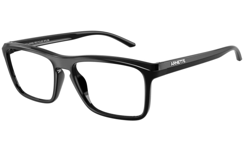 ARNETTE AN7288 - 2900 - 1
