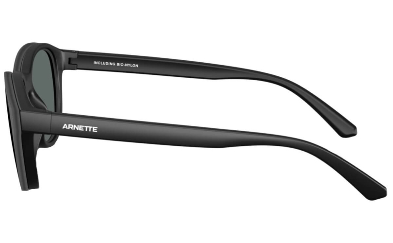 ARNETTE AN4375 - 27581W - 2 - Skyoptic.gr ARNETTE AN4375 - 27581W - 2
