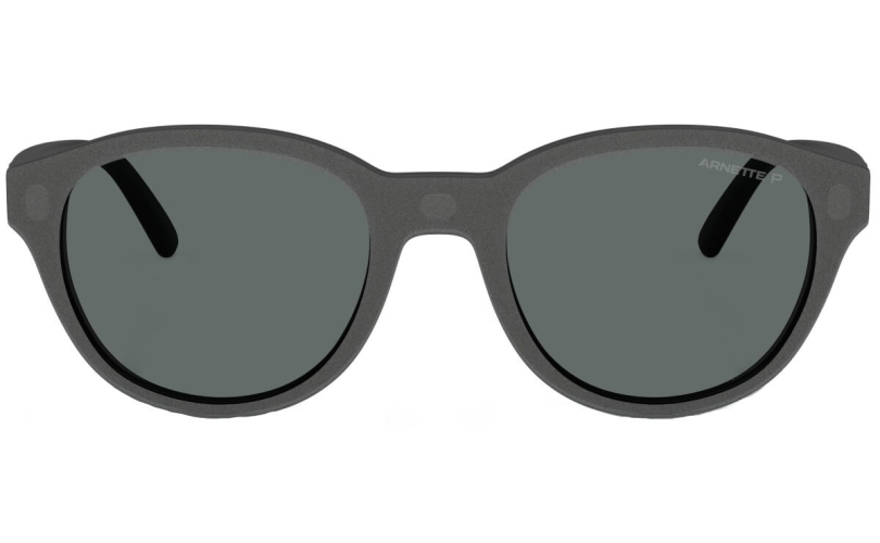 ARNETTE AN4375 - 27581W - 3 - Skyoptic.gr ARNETTE AN4375 - 27581W - 3