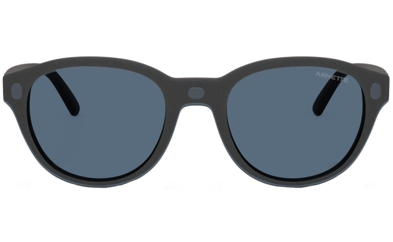 ARNETTE AN4375 - 30271W - 3