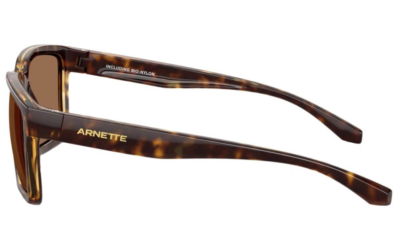 ARNETTE AN4346 - 277073 - 2
