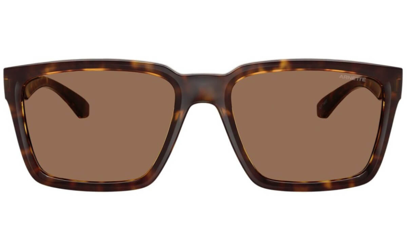 ARNETTE AN4346 - 277073 - 3