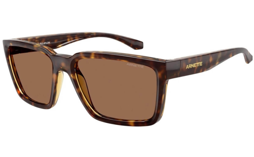 ARNETTE AN4346 - 277073 - 1