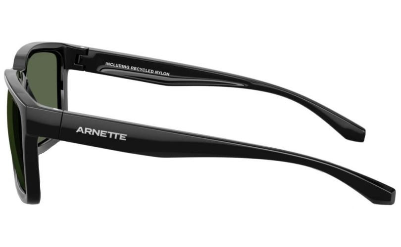 ARNETTE AN4346 - 290071 - 2 - Skyoptic.gr ARNETTE AN4346 - 290071 - 2
