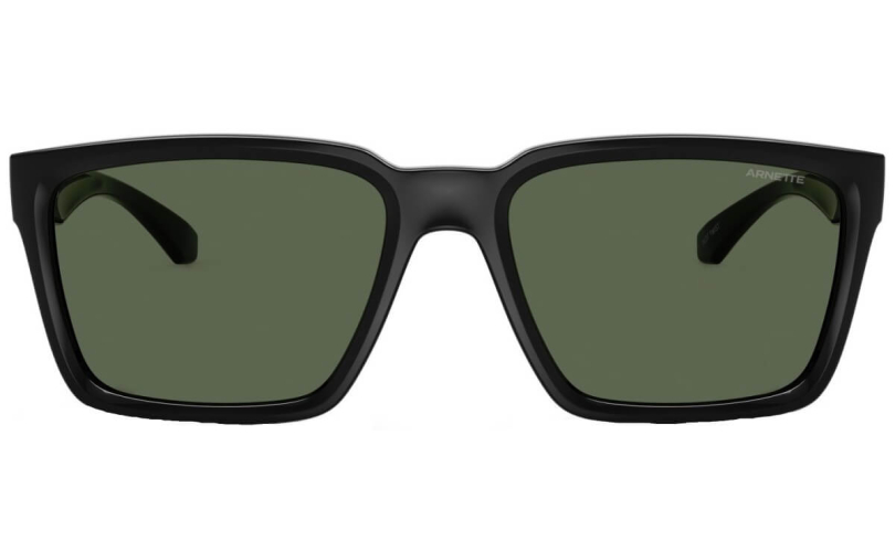 ARNETTE AN4346 - 290071 - 3 - Skyoptic.gr ARNETTE AN4346 - 290071 - 3