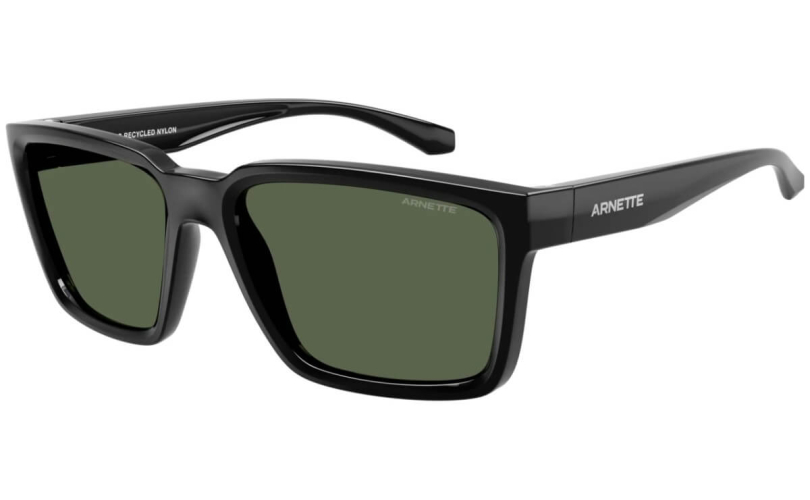 ARNETTE AN4346 - 290071 - 1 - Skyoptic.gr ARNETTE AN4346 - 290071 - 1