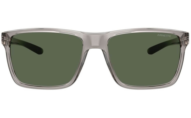 ARNETTE AN4323 - 266571 - 3