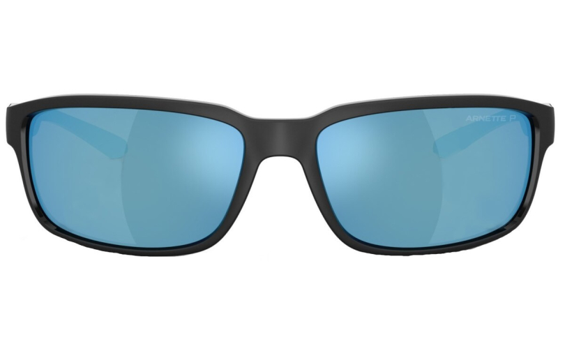 ARNETTE AN4373 - 290022 - 3