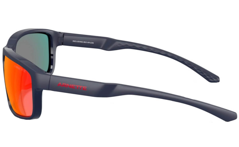 ARNETTE AN4373 - 27626Q - 2