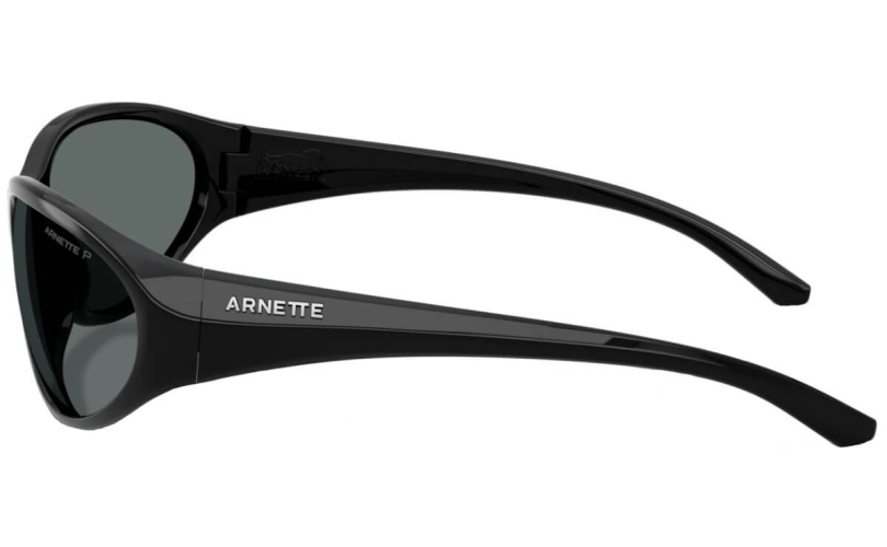 ARNETTE AN4368 - 290081 - 2