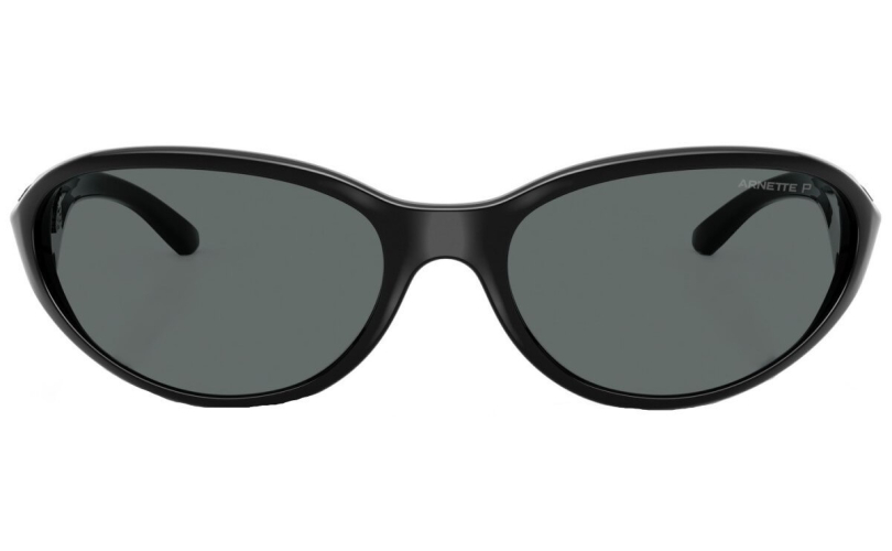 ARNETTE AN4368 - 290081 - 3