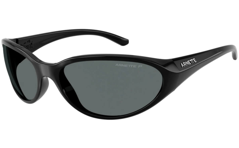 ARNETTE AN4368 - 290081 - 1