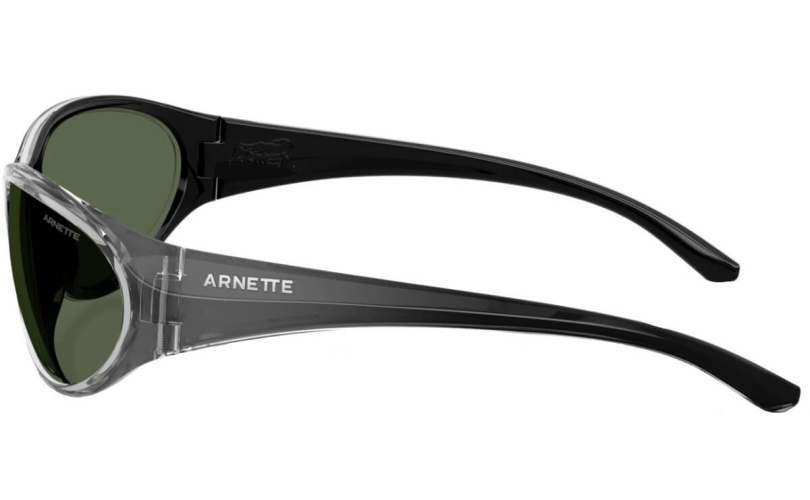 ARNETTE AN4368 - 303371 - 2 - Skyoptic.gr ARNETTE AN4368 - 303371 - 2