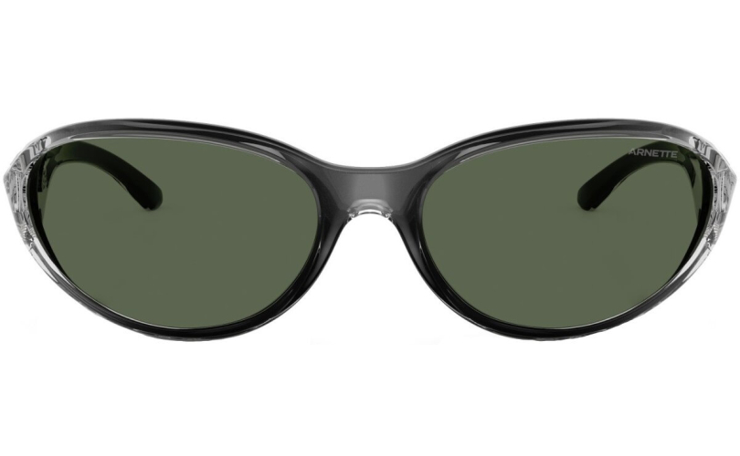 ARNETTE AN4368 - 303371 - 3 - Skyoptic.gr ARNETTE AN4368 - 303371 - 3