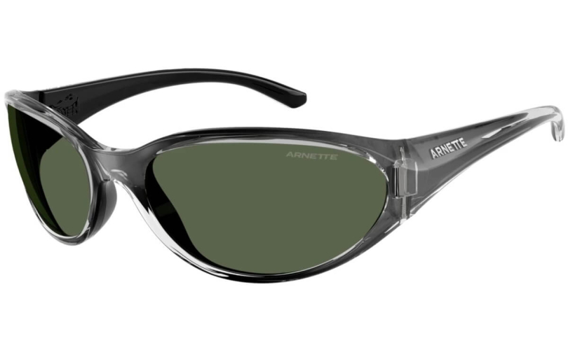 ARNETTE AN4368 - 303371 - 1 - Skyoptic.gr ARNETTE AN4368 - 303371 - 1