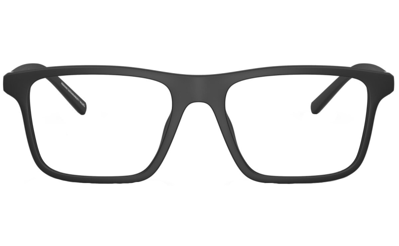 ARMANI EXCHANGE AX3136U – 8078 - 3