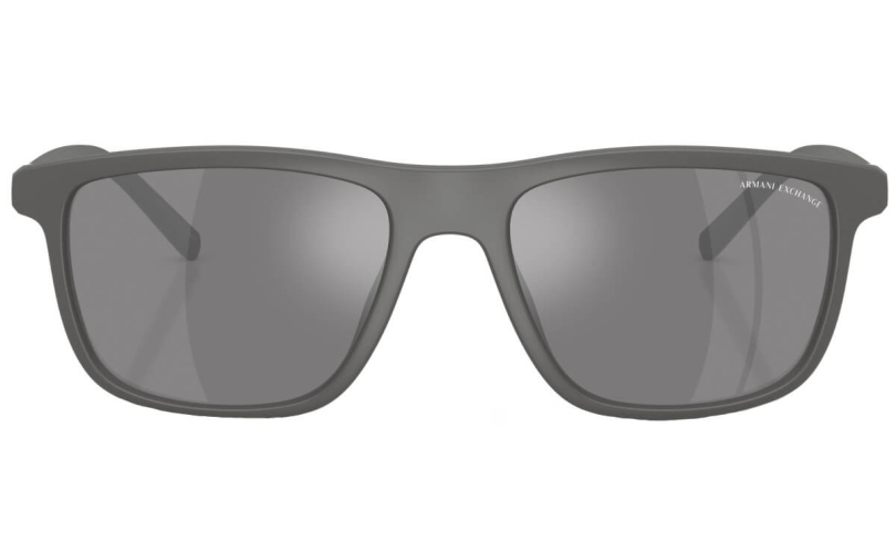 ARMANI EXCHANGE AX4167SU - 84006G - 3