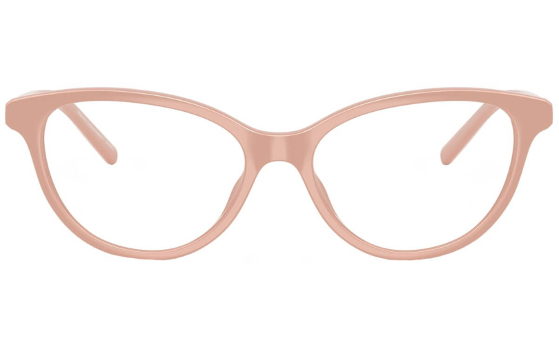 ARMANI EXCHANGE AX3138U – 8401 - 3