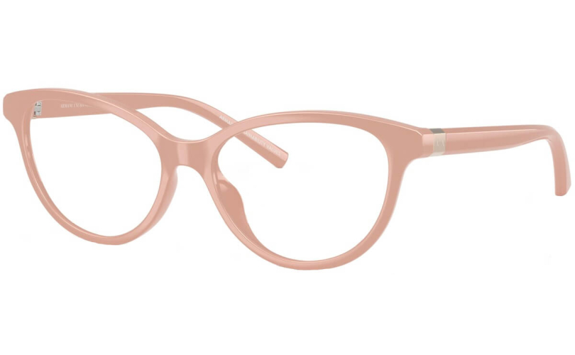 ARMANI EXCHANGE AX3138U – 8401 - 1