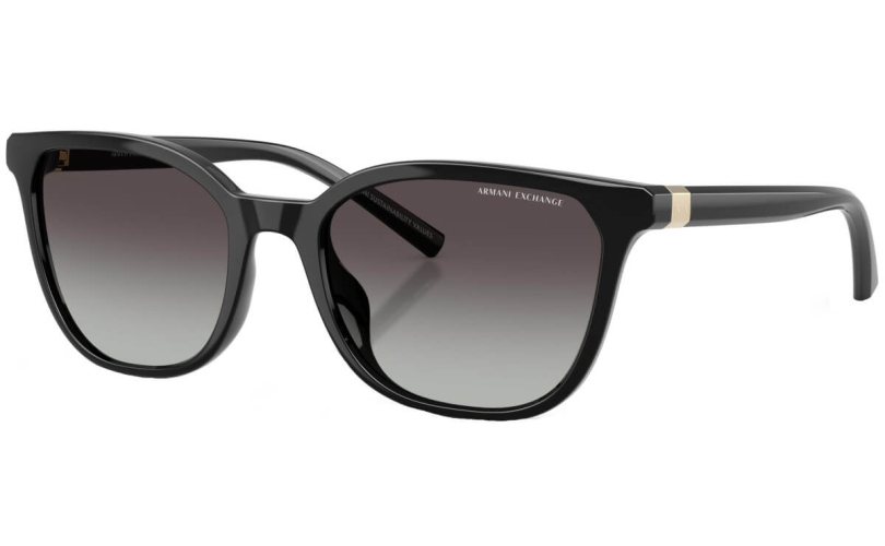 ARMANI EXCHANGE AX4168SU - 81588G