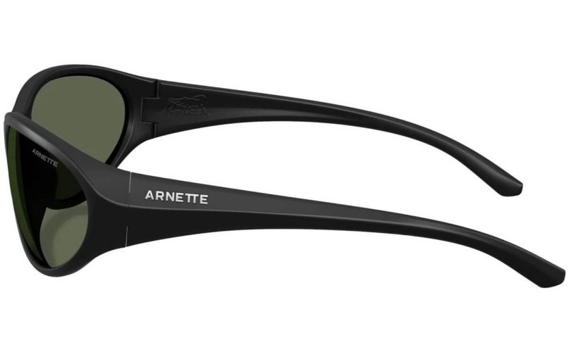 ARNETTE AN4368 - 290071 - 2 - Skyoptic.gr ARNETTE AN4368 - 290071 - 2