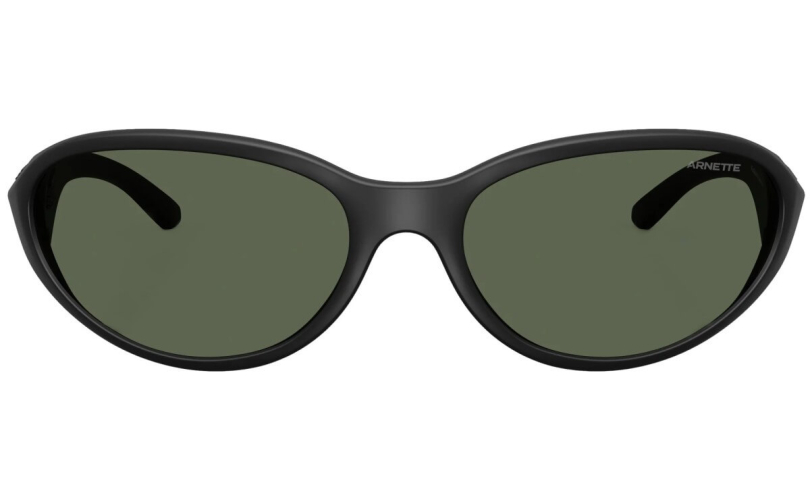 ARNETTE AN4368 - 290071 - 3 - Skyoptic.gr ARNETTE AN4368 - 290071 - 3