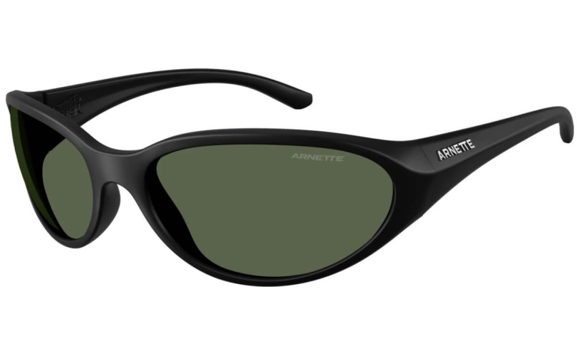 ARNETTE AN4368 - 290071 - 1 - Skyoptic.gr ARNETTE AN4368 - 290071 - 1