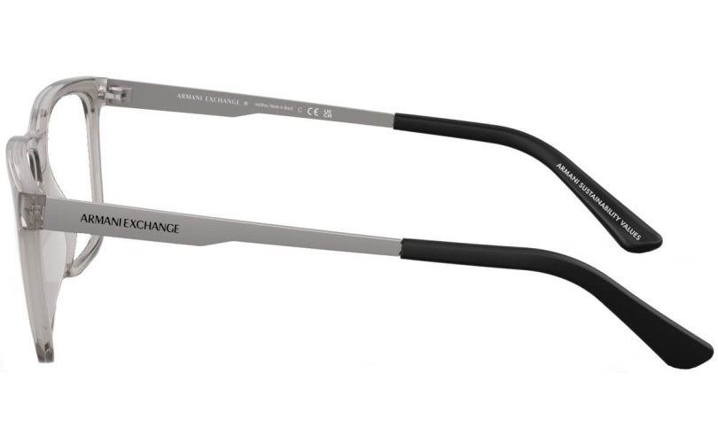 ARMANI EXCHANGE AX3103 - 8239 - 2 - Skyoptic.gr ARMANI EXCHANGE AX3103 - 8239 - 2