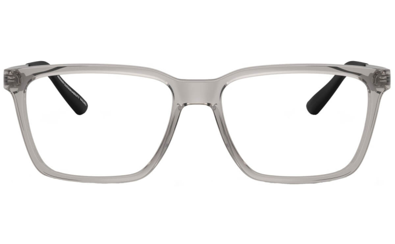 ARMANI EXCHANGE AX3103 - 8239 - 3 - Skyoptic.gr ARMANI EXCHANGE AX3103 - 8239 - 3