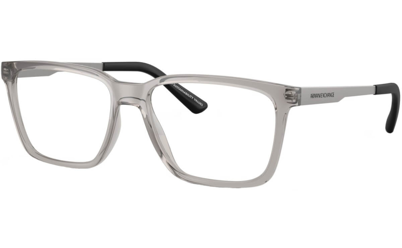 ARMANI EXCHANGE AX3103 - 8239 - 1 - Skyoptic.gr ARMANI EXCHANGE AX3103 - 8239 - 1