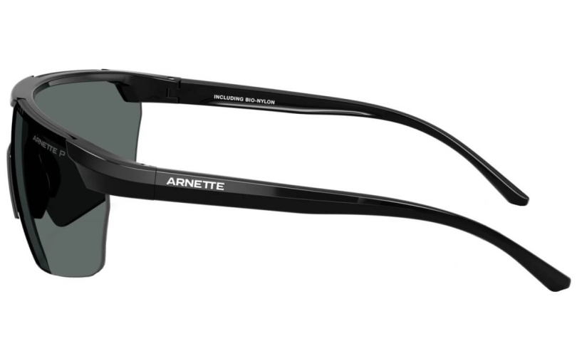 ARNETTE AN4369 - 290081 - 2 - Skyoptic.gr ARNETTE AN4369 - 290081 - 2
