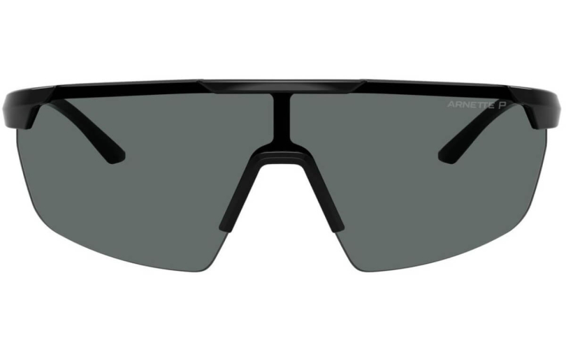 ARNETTE AN4369 - 290081 - 3 - Skyoptic.gr ARNETTE AN4369 - 290081 - 3