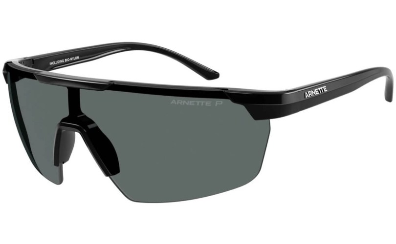 ARNETTE AN4369 - 290081 - 1 - Skyoptic.gr ARNETTE AN4369 - 290081 - 1