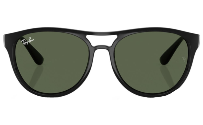 RAY-BAN RB4170 - 601/9A - 3