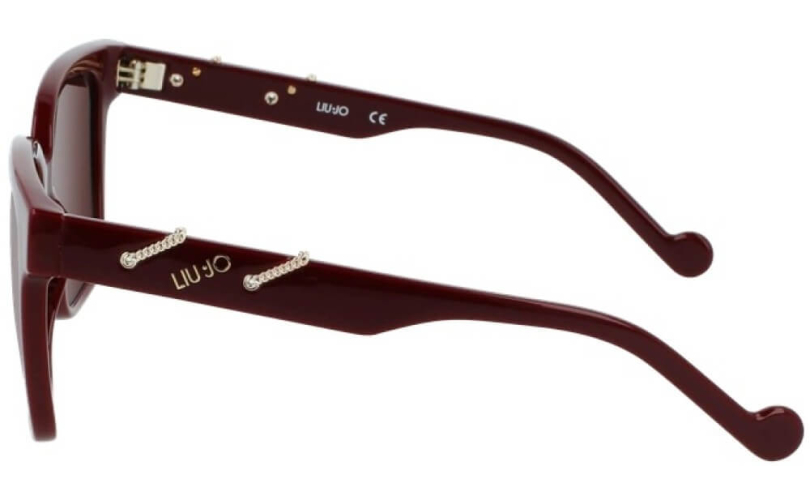 LIU JO LJ751S - 604 - 2 - Skyoptic.gr LIU JO LJ751S - 604 - 2