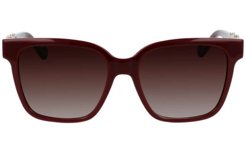 LIU JO LJ751S - 604 - 3 - Skyoptic.gr LIU JO LJ751S - 604 - 3