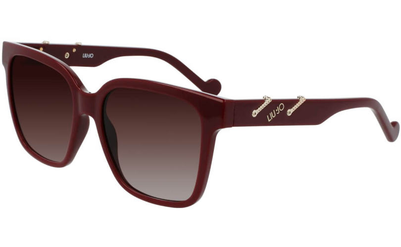 LIU JO LJ751S - 604