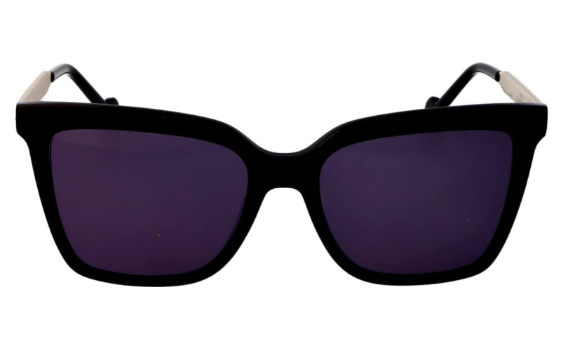 LIU JO LJ753S - 001 - 3 - Skyoptic.gr LIU JO LJ753S - 001 - 3