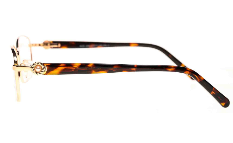 KRISTY TF1400 - C4 - 2