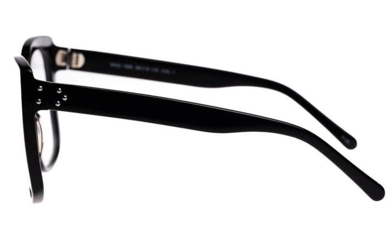 KRISTY TF1585 - C1 - 2 - Skyoptic.gr KRISTY TF1585 - C1 - 2